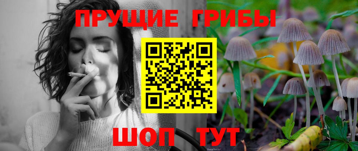 Галлюциногенные грибы ЛСД  Вход с VPN  Ступино 